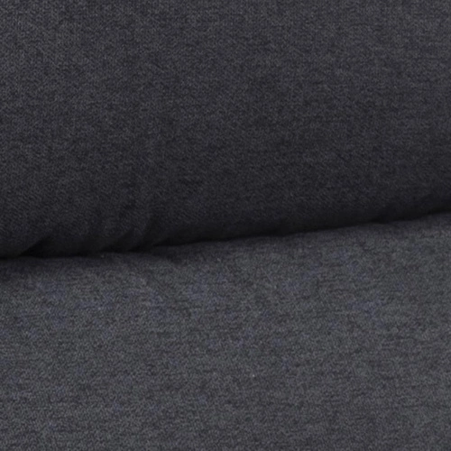 Křeslo Sabia šedé