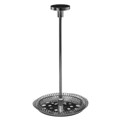 Skleněný kávovar Cléa 600 ml