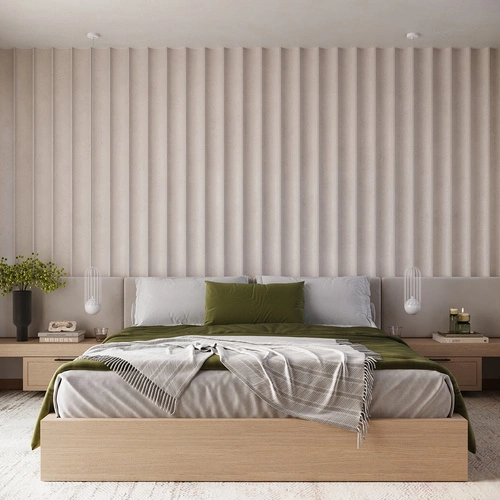 Závěsné svítidlo BRINA bílá moderní do obýváku a jídelny ocelové rozptýlené světlo