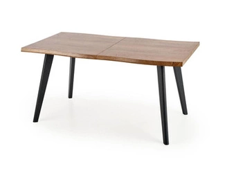 Skládací stůl Sonik 120-180 cm,
