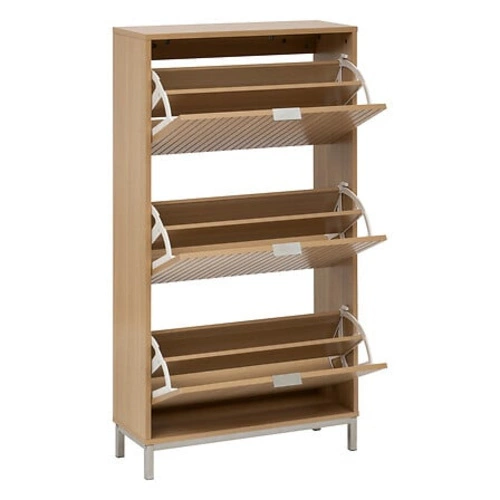 Botník Tasso přírodní