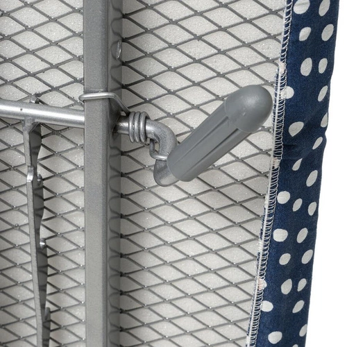 Žehlicí prkno Opale