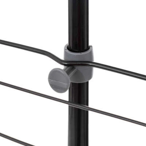 Sušák na prádla Mojave