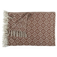 červená || terakota