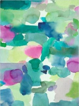 Moderní koberec Rothesay 200x280 cm do obýváku a ložnice, snadno čistitelný, měkký