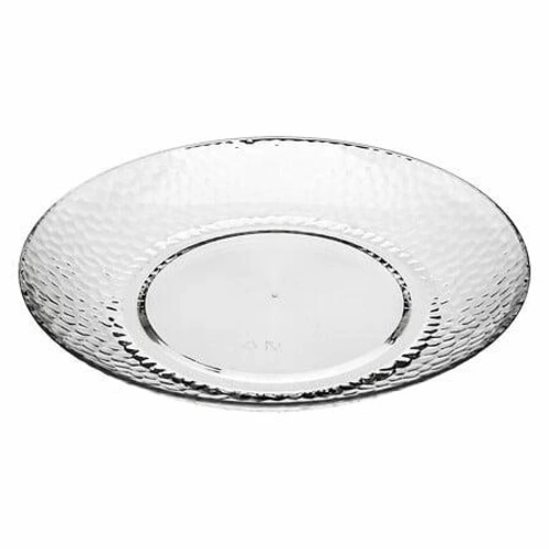 Talerz Estiva 27 cm plastový v Český