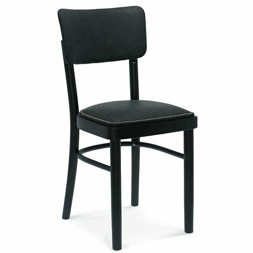Židle Fameg Novo A-9610/1 CATL1 premiu m