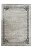 Koberec Venezia Stone 200 x 300 cm Ručně vyrobeno v Polsku