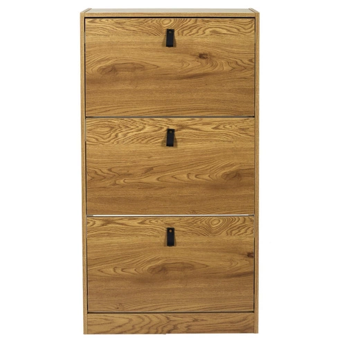 Skříňka na boty Abbott