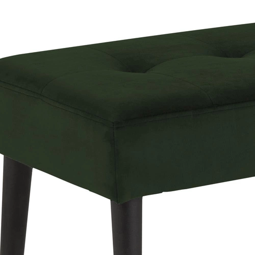 Lavice Glory VIC Forest green