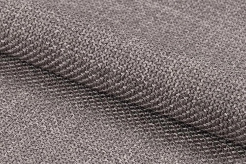 Kancelářská židle Flynn ergonomická otočná béžová k psacímu stolu Actona