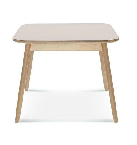 dětský stůl NINO standard