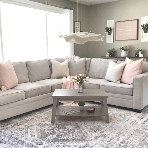 Závěsné LED svítidlo Velo no.2 chrom moderní, výškově nastavitelné do obýváku a jídelny 50 cm