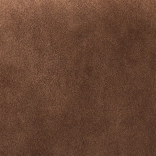 Rozkládací pohovka Canif hnědá