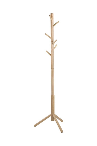 Věšák Bremen Natural