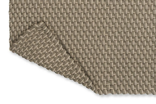 Venkovní koberec Lace Sage Sk.ey 160x230cm