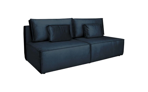 Sofa Toro rozkládací sk. anat Run Again 77