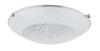 Stropní svítidlo Pristina stropní svítidlo 40 1x16W LED 4000K