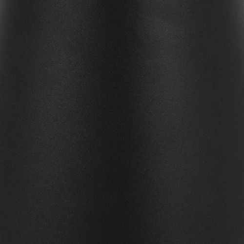 Konferenční stolek Soli 45 OUTLET