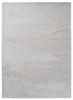 Decor Scape Přírodní koberec Sk.ey 160x230cm