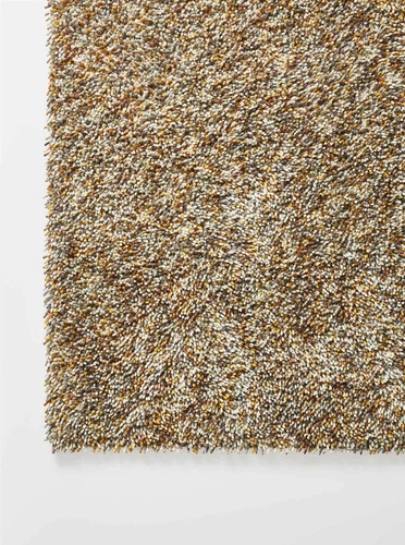 Vlněný shaggy koberec do obýváku Pop Art V 160x230 cm moderní měkký snadno čistitelný Carpets&More