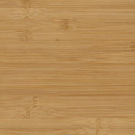 Bambusové kuchyňské prkénko 5five simply smart 37x37 cm na krájení a servírování