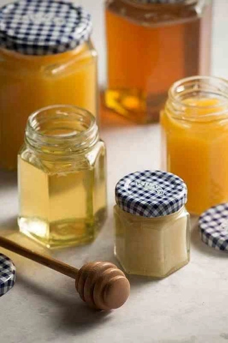 Sklenice 0,228 l, KILNER