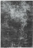 Koberec Concreto Gray 200x300 Stone Collection
