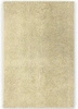 olivová \ 170x240cm