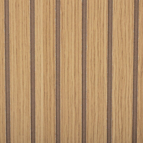 Konferenční stolek Tasso obdélníkový s zásuvkami moderní dřevěný do obývacího pokoje 100x50 cm