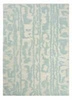 170x240cm \ šedá