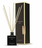 Difuzér Premium Reed 100ml.  Mediterranean Blue