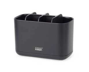 JJ-Organizer L pro zubní kartáčky EasyStore c
