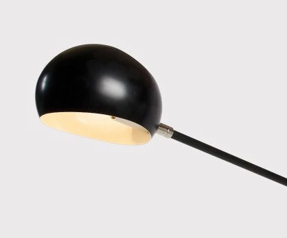 Závěsné svítidlo ASTRONOMY-3 bílé moderní do obýváku a jídelny Step into Design