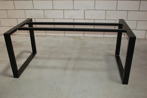 Podstavec stolu 160x90 (profil 80x40) Out let