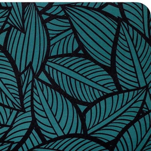 Diatomová koupelnová podložka 5five simply smart 50x120 cm protiskluzová rychleschnoucí