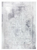 Koberec Beto Gray 200x300 Carpet Decor Magic Home