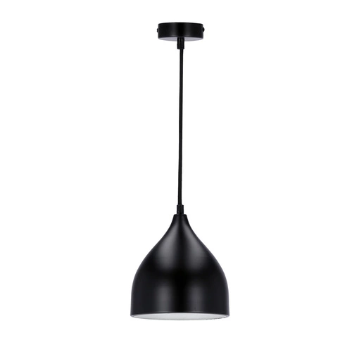 Lampa Viborg 420Mm Ystad 170mm
