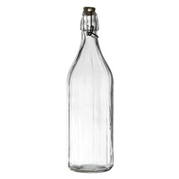 transparentní 