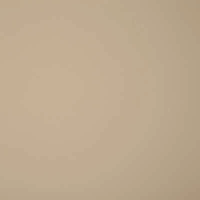 Sada 3 konferenčních stolků Mileo S skandinávský trojúhelníkový dřevěný do obýváku Atmosphera