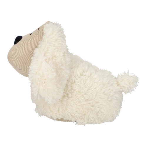 Zarážka na dveře Plyšový pejsek