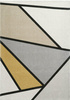 160x230cm