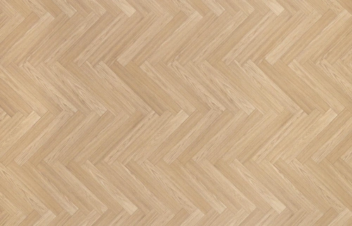 Jídelní stůl Kiefer 120x80 cm moderní loftový přírodní deska černé nohy Intesi