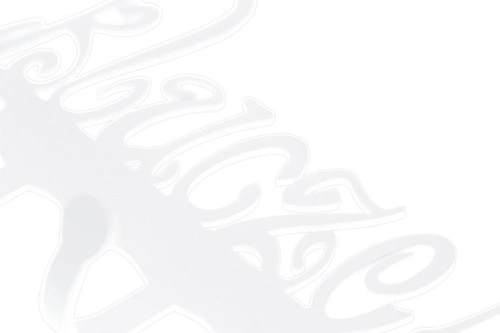 Nástěnný věšák na klíče Intesi bílý moderní kovový do předsíně