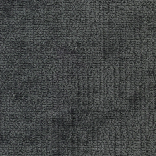 Rohová sedací souprava Rasmus moderní antracitová pravá s nastavitelným opěradlem do obýváku