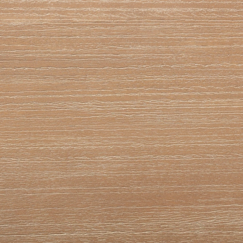 TV stolek Olbia bílý dřevěný 140 cm do obýváku s policemi a zásuvkou Atmosphera