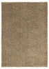 Koberec Shaggy Quartz vícebarevný 200x300cm