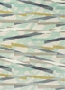zelená \ 170x240cm