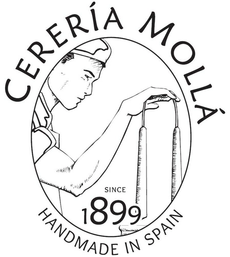 Šampon s kondicionérem 500ml Bergamotto di Calabria