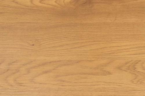 Konferenční stolek Strington 120x80cm dub  výprodej